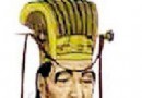 游北京宦官文化陳列館 看歷史十大太監