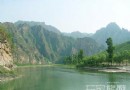 初夏清涼游――京郊戲水避暑勝地推薦：十渡