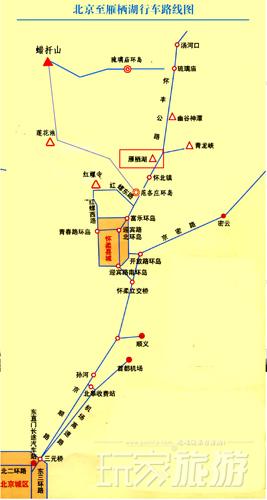 交通