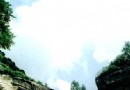 初夏清涼游――京郊戲水避暑勝地推薦：黑龍潭