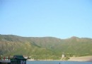 北京周邊七大露營地推薦
