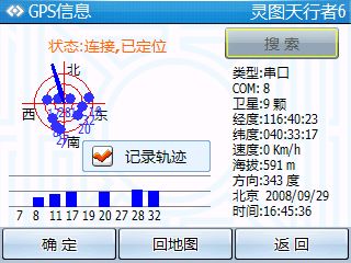 雲蒙山穿越之――攻略篇[牆根網]