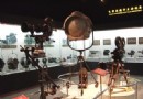 北京三大另類博物館 不只有書香