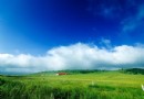 周邊草原游：河北塞罕壩自駕游攻略