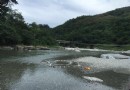 三棧溪