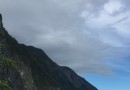 崇德海灘