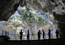 燕子口步道