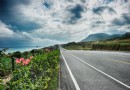花東海岸公路