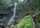 瑞裡風景區