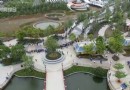 公交自駕接駁車 上海迪士尼出行全攻略出爐