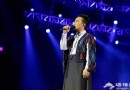 2016上海最好玩的地方都在這