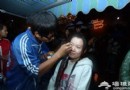 一晚游遍9大恐怖鬼屋？上海歡樂谷萬聖歡樂節全攻略