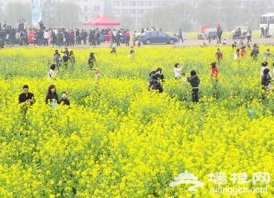 點擊圖片進入下一頁