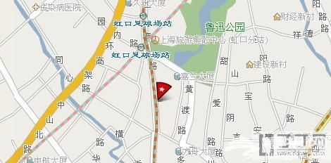 地圖 地圖