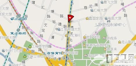 地圖 地圖