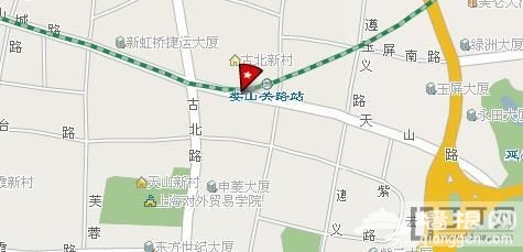 地圖 地圖