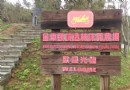 咖啡城堡二館