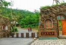 仁山植物園