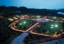 香格裡拉樂園