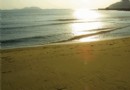 通宵海水浴場