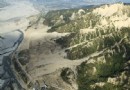 火炎山