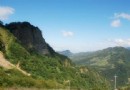 馬那邦山