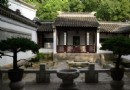 石觀音殿遺址