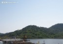 黃公蕩休閒農莊