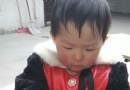 昌明文房