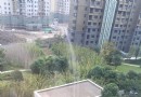 太倉博物館