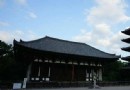 興福寺