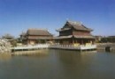 全福講寺