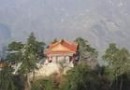 觀音台