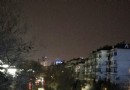 通濟門