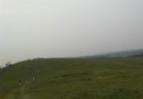 六合練山