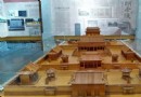 金文雲錦藝術館
