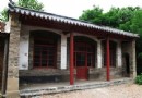 太平天國壁畫藝術館