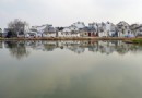 寶塔公園