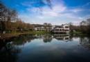 琵琶湖公園