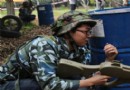 真人CS基地
