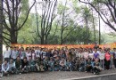 馬鎮真人CS基地