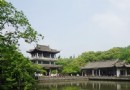 春秋閣