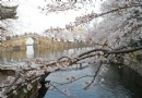 長春橋