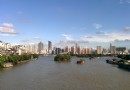 運河公園