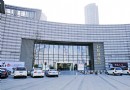 江陰博物館