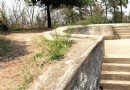 黃山炮台
