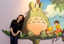 全國3D魔幻藝術展揚州站