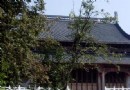 國慶寺