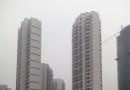 甘泉影視城