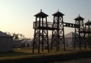 宋夾城考古遺址公園